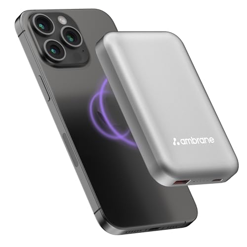 Huggies Complete Comfort Wonder Pants | Pant Style Baby Diapers S Size, 86 Count | India’s Fastest Absorbing Diaper, Patented Dry Xpert Channel, Ideal for 4 to 8 Kgs