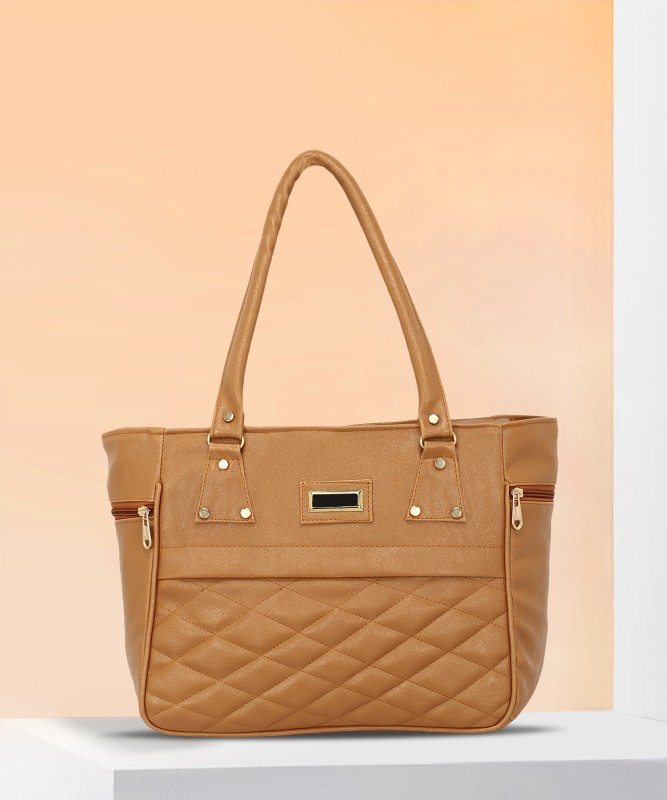 Halonix 2-in-1 Dimmable 9W,0.5W Multi Wattage Adjustable Light Led Bulb (Pack of 2), All Rounder led Bulb Base B22D