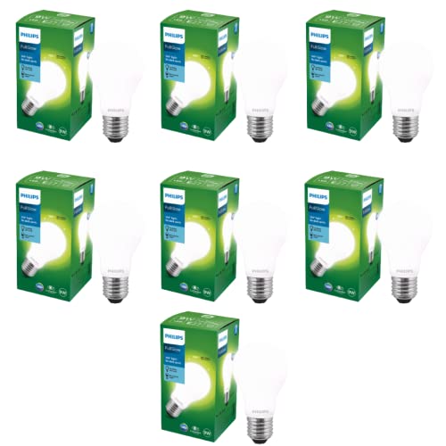 Maharaja Whiteline Superion 12DX Neo Plus Induction Stove with Pan Sensor Technology with 7 Preset Indian Menus – Black, 1200W