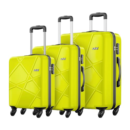 GO DESi 17-Item Rakhi Gift Hamper for Brother | Premium Indian Sweets Gift Box | Rakhi gifts for Brother and Sister | Corporate Gifts | The Ultimate Assorted Rakhi Gift Hamper | Sweets gift box | Dry Fruits | Desi Popz | Dry fruit Barfis | Meetha Paan | Kaju Katli | Rakhi