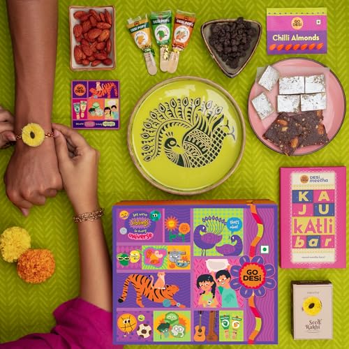 Status Contract Anti Slip Front Door Mat|(38x58cm) Living Room Rug for Entrance Door|Polypropylene Floor Mat for Home|Essential Small Rug for Office, Bedroom & Kitchen| (Brown)