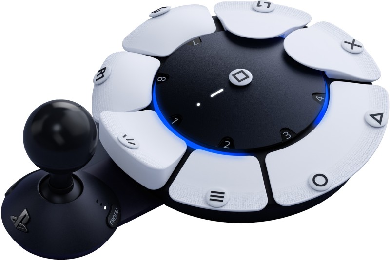 NIVEA MEN Fresh Power Deodorant Spray Deodorant Spray  –  For Men(150 ml, Pack of 3)