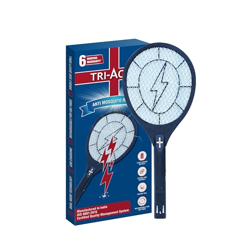 Amazon Basics Wireless Keyboard and Mouse Set | 1000 DPI Mouse | 12 Function Keys | Compatible with Mac and Windows | Silent Keys | Auto Stand-by | Spill-Resistant (Black)