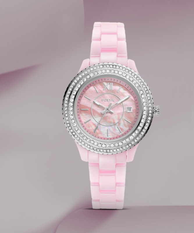 RRK IMPORT AND EXPORT SMALL EASH BAG Cosmetic Bag