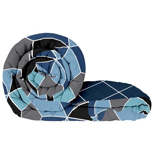 Cello Portable Plastic Baby Bath Tub, Pink