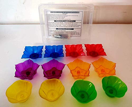 GNC Whey Protein Blend With Free Shaker | 2.2 LBS (1KG) | Unflavoured |24 Gm Protein| Digestive Enzyme For Better Digestion | Faster Muscle Recovery | Boosts Strength & Endurance | Zero Added Sugar | Builds Lean Muscles | Formulated In USA | Imported