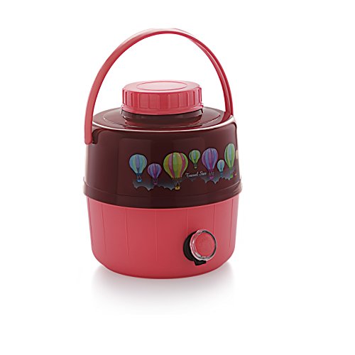 Akaar Akaar Artificial Wall Hanging Money Plant Leaf Creeper-Pack of 1 (Approx.7ft) Artificial Plant(198 cm, Green)