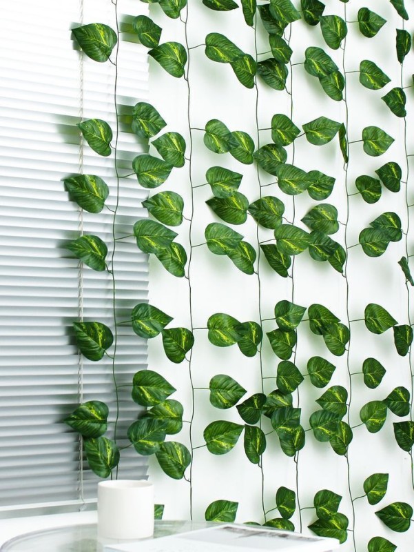 Little Olive Little Toes Grand LT GRAND WHITE Tricycle(White)