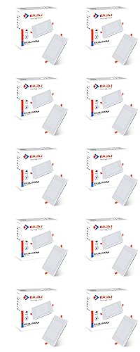 Dettol Body Wash and Shower Gel for Women and Men, Cool (Pack of 3 – 250ml each) | Soap-Free Bodywash | 12h Complete Odour Protection