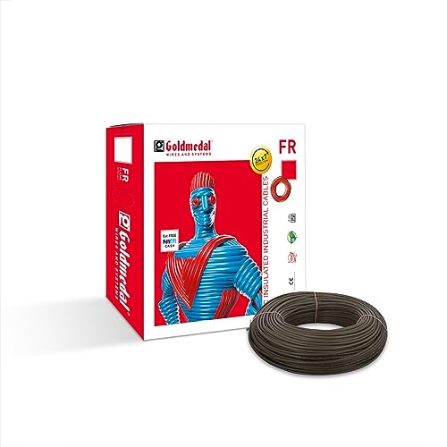 Luminous RR Audie 1200Mm 2 stars Bee Certified Energy Efficient 50-Watt High-Speed Ceiling Fan For Home&Office (Sparkle White)