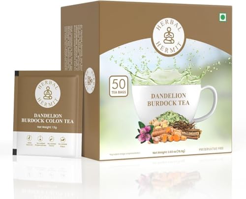 BROWN ART SHOPPEE Nightstands End Side Table with Drawer and Solid Wood Legs, Bedside Table for Bedrooms, Mid-Century Modern Drawer Storage Cabinet for Living Room Furniture (White)