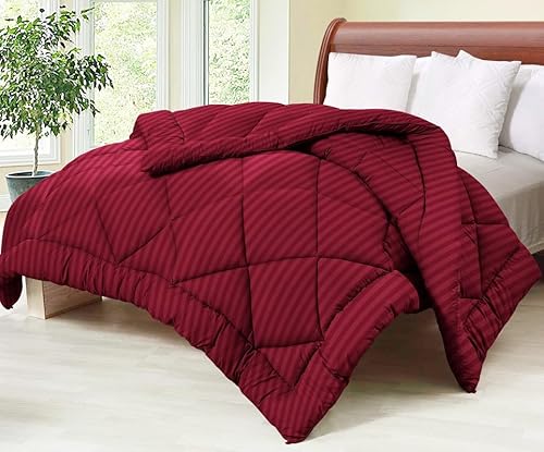 OnePlus Nord CE 2 5G (Bahamas Blue, 8GB RAM, 128GB Storage)