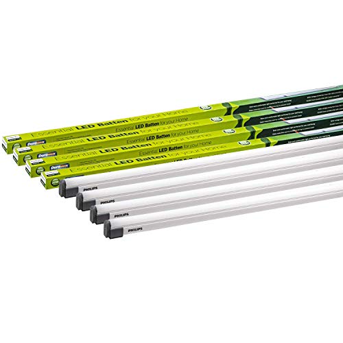 Allen Cooper Safety Helmet SH-702, Shell With Ventilation, Plastic Cradle with Manually adjustable Headband – RED