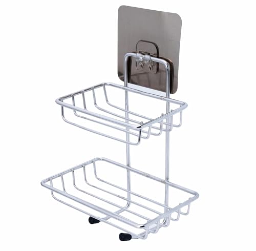 AXE Signature Mysterious and Intense Body Spray  –  For Men(400 ml, Pack of 2)