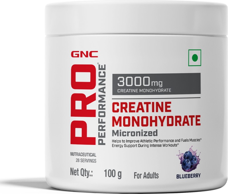 wolpin Wallpaper Non-Woven Non-Adhesive 53CM X 9.5M (± 3%) Sparkling Blue Leaf Design with Textured Silver Details, White & Blue