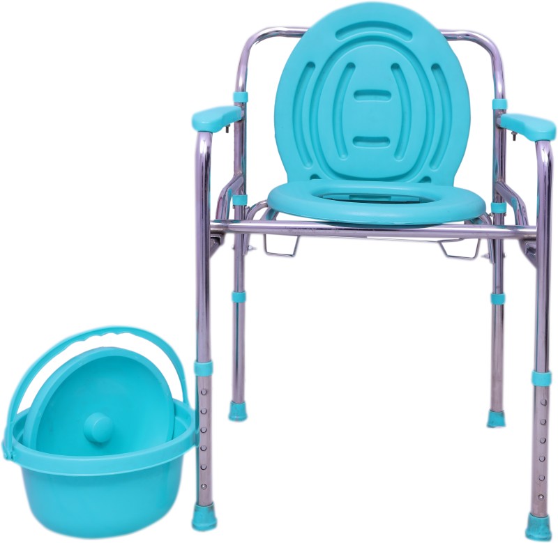 Bajaj 9W Wifi Smart LED Bulb (16 Million Colors) (Compatible With Google And Amazon Alexa, B22D) | 4 Star Rated | Energy Efficient | Long Life & 240 Volts | 1 Year – Warranty (Pack Of 1 & Multicolour)