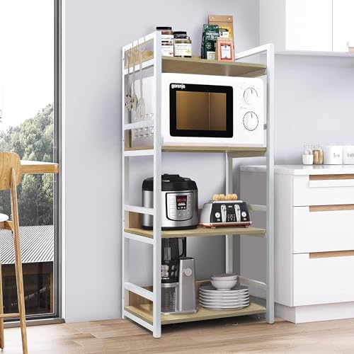 MyGlamm XOXO Eyeshadow 7.2 g(multicolor)