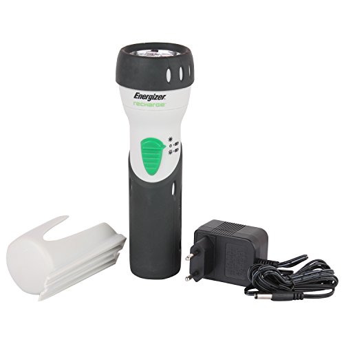 Woodland Men’s Black MESH Sports Shoes-7 UK (41 EU) (Black)