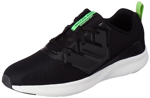 Story@Home Printed 240 TC All Season Boho Collection Double Bedsheet with 2 Pillow Covers Glaze Cotton Satin Blend Satin Printed for Bedroom – 225CM X 250CM- Purple & Orange