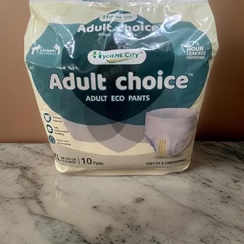 AIPL Masking Tape – 20 Meter Length 12MM / 0.5″ – 2 Rolls Per Pack – Easy Tear Tape, Best for Carpenter, Labelling, Painting and leaves no residue after a peel.