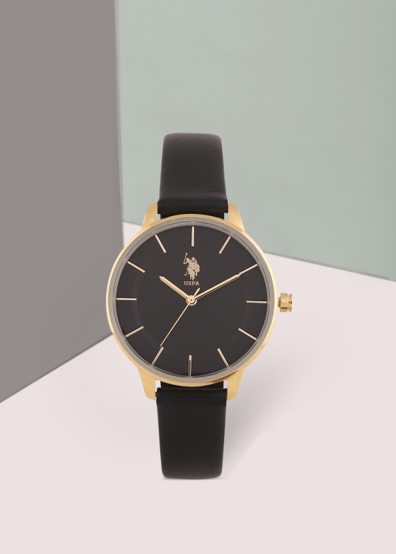 Cello Legacy Vacusteel Flasks, 1.5 Litre, Black