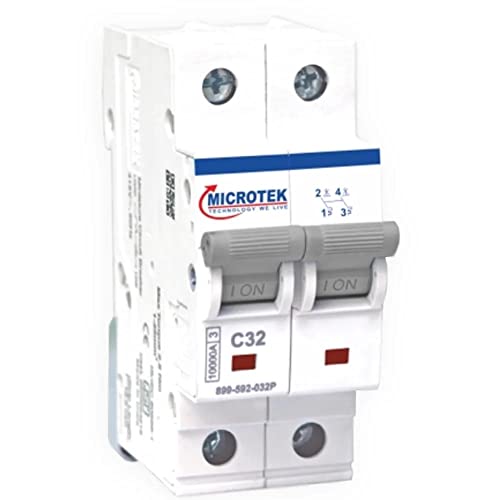 Sunsilk Super Shine Hair Serum For Dry frizzy Hair, Vitamin E Nourishment, 48 hour frizz free, non-sticky, 100ml