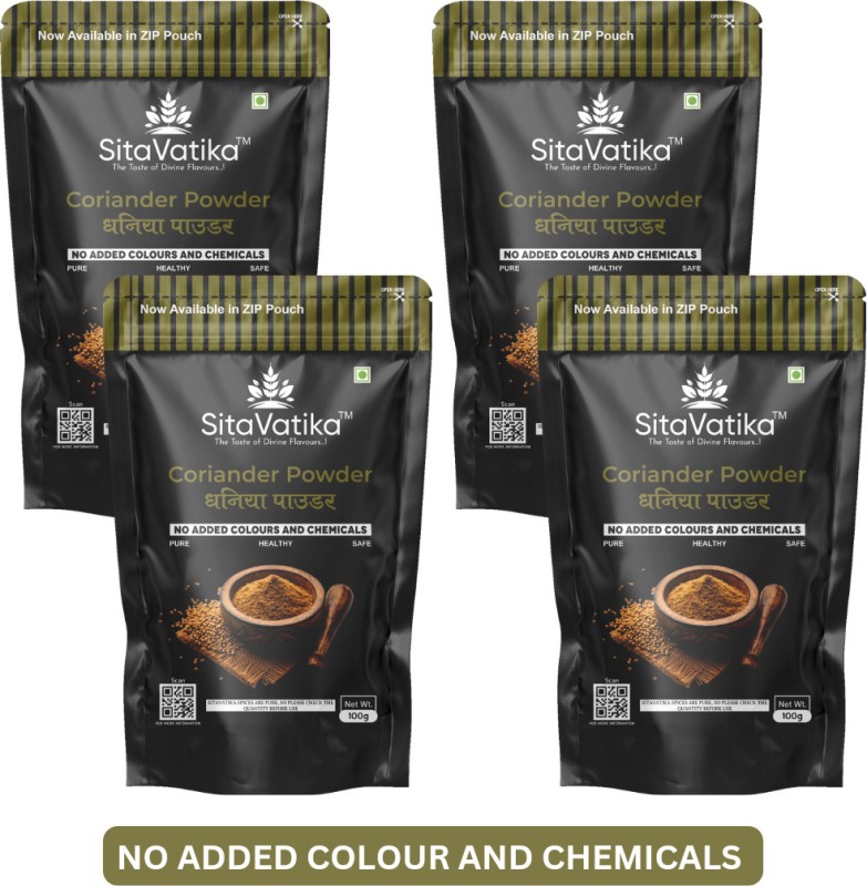 Fiama Body Wash Shower Gel Lemongrass & Jojoba, 900ml Family Pack, Body Wash for Women and Men with Skin Conditioners for Smooth Skin & Gentle Exfoliation, Suitable for All Skin Types