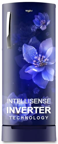 Molsi’s Zahidi Dates(2 x 0.5 kg)