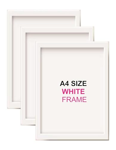 Havells Ventil Air DSP 230mm Exhaust Fan | Strong Air Suction, Rust Proof Body |Suitable for Bathroom, Kitchen, and Office| Warranty: 2 Years | (Pack of 1, Choco Brown)