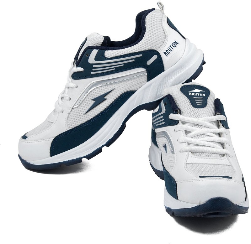 TECNO Camon 20 Premier 5G (Dark Welkin, 8GB RAM,512GB Storage)|8GB Expandable RAM| Industry 1st 50MP RGBW-Pro Camera| Segment 1st 108MP Ultra-Wide Macro Lens |6.67″ 120Hz, 10bit AMOLED in-display