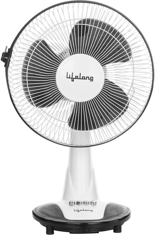 TIMEX Analog Watch  – For Men