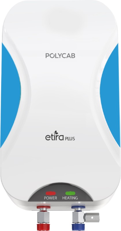 Status Reversable Solid Comforter Double Bed Blanket for Winter//Double/GSM- 220/SIZE -220 x 210 cm (Design C)