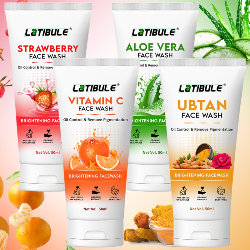 STATUS All Season Multipurpose Polar Fleece/Summer AC Blanket/Single Bed Blanket/Light Weight Blanket (Black)