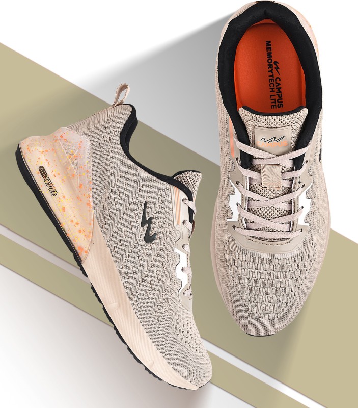 Phillauri Vitamin C Serum For Skin whitening & Hyperpigmentation(3 Items in the set)