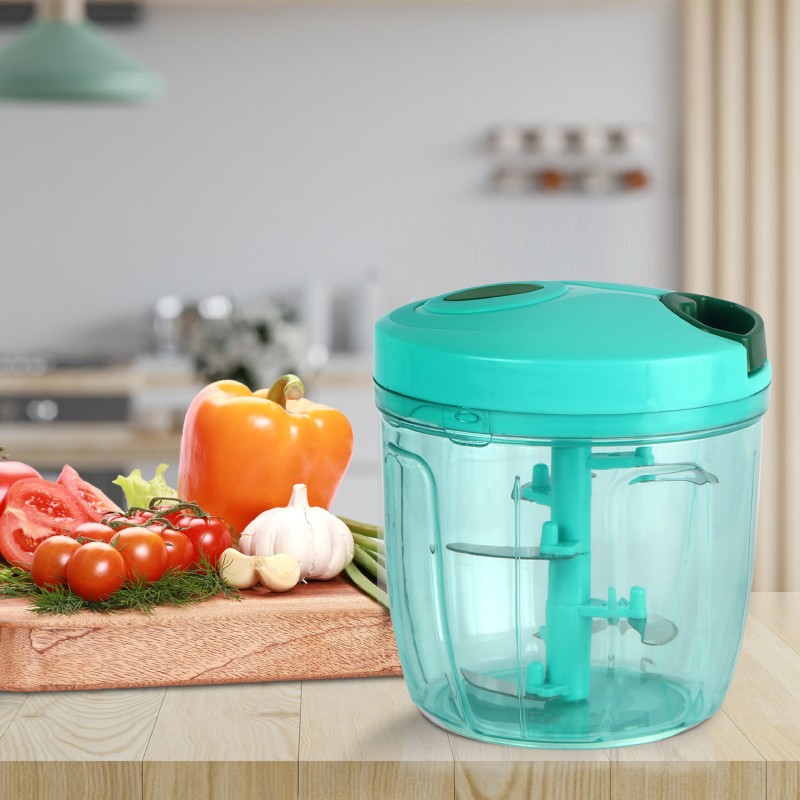 POND’s Niacinamide Nourishing Body Lotion 400 ml(400 ml)