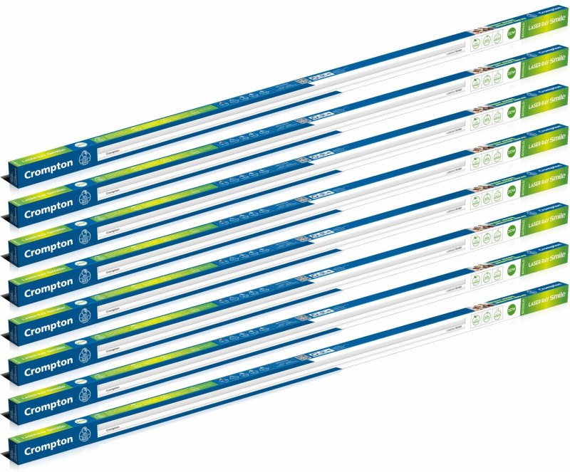 Story@Home Microfiber Towel for Bath, Beach towel, Extra Soft Plush, Quick Dry, High Absorbency, Lightweight Ultra-Absorbent, Durable- Ideal for Home and Travel Use 400 GSM- 140CM X 70CM- COMBO