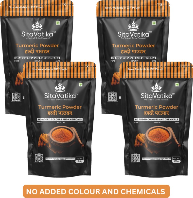 Fiama Gel Bar Peach And Avocado, 375g (125g – Pack of 3), with Skin Conditioners For Moisturized Skin, Soap for Women & Men, For All Skin Types