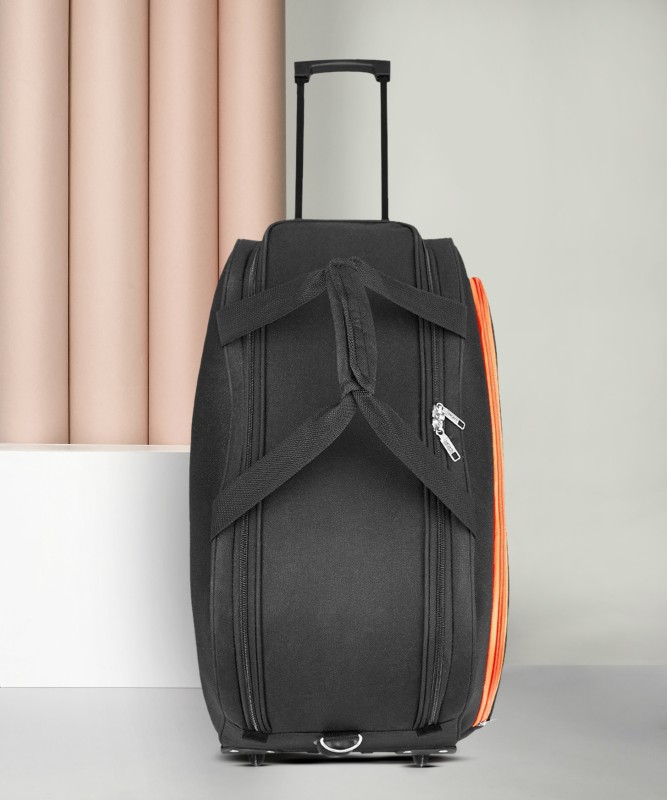 Cadbury Dairy Milk Chocolate Bar, 52 Gram Maha Pack (Pack Of 15)