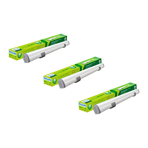 BAJAJ Crest Neo 400 mm 3 Blade Wall Fan(White | Pack of 1)