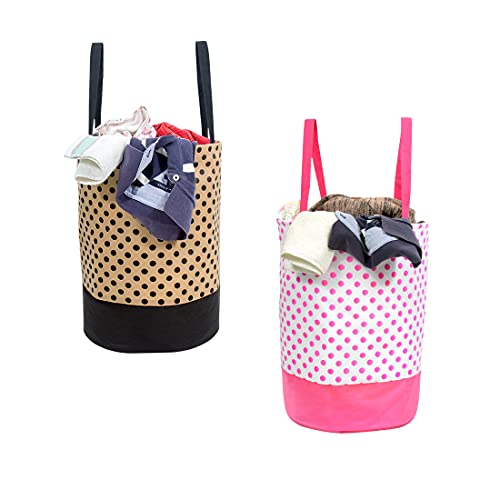 Acer Aspire Lite 12th Gen Intel Core i3-1215U Premium Metal Laptop (Windows 11 Home/8 GB RAM/512GB SSD) AL15-52, 39.62cm (15.6″) Full HD Display, Metal Body, Steel Gray, 1.59 Kg