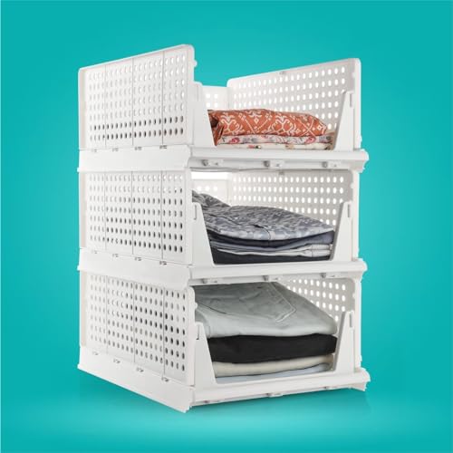 The Old Natural Multivitamin Tablets for Men & Women Probiotics, 100% RDA Vitamin C(5 x 10 Tablets)