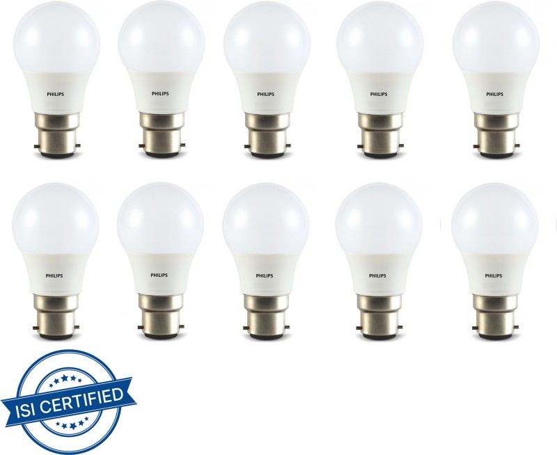 Nature Prime 7 in 1 Seeds Mix 250g – Edible Seeds | Healthy Snacks | 100% Natural and Roasted Seeds