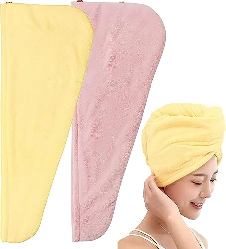 Desidiya Bottle Lights with Cork, Mini Copper Wire, 20 LED Battery Operated String Decorative Fairy Lights (Pack of 2, Warm White, Prong Base)