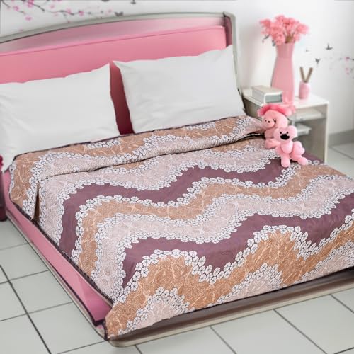 REMOTION Ceramic Corner Wash Basin | Wall Mount Basin for Bathroom | Wall Hung Wash Basin | Small Corner Sink (20.4 x 15 x 5.7 Inch) (Grey)