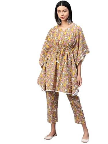 V-Guard XCEED 750 W Mixer Grinder(XCEED | 4 Jars | Cosmic Black)