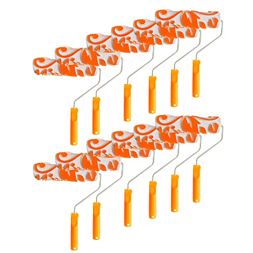 boAt Stone 352 Bluetooth Speaker with 10W RMS Stereo Sound, IPX7 Water Resistance, TWS Feature, Up to 12H Total Playtime, Multi-Compatibility Modes and Type-C Charging(Raging Black)