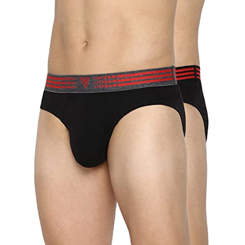 Yardley London Gentleman Urbane Perfume| Fougère Aromatic Notes| Masculine Fragrance| Perfume for Men| 100ml