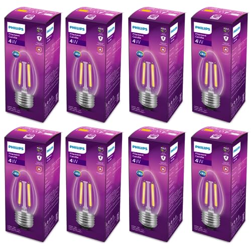 Kuber Industries Blouse Cover | Clothes Storage Bag | Zipper Closure Wardrobe Organizers | Clothes Organizer with Transparent Window | Clothes Bag | Jute Printed | Pack of 6 | Gray