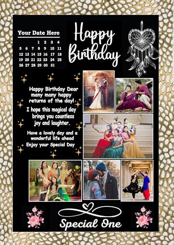 PHILIPS 4-watt Filament Candle LED Bulb | Clear Candle Bulb for Home & Decoration | Bulb Base: E27, Cool White | Pack of 8