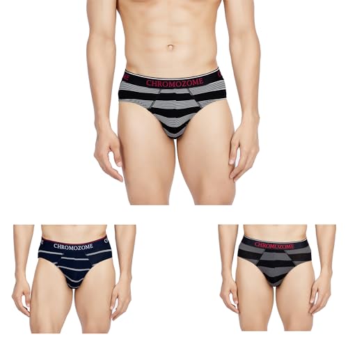 TCL MOVEAUDIO S150 Bluetooth(White, True Wireless)